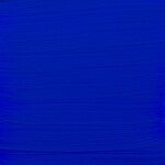 Royal Talens Amsterdam 120 ml 512 Cobalt Blue Ultramarine