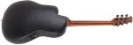Applause AE44II Mid Cutaway Vintage Varnish Satin