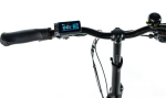 Leader Fox URBY 20", rám UNI, model 2026-2, blue - ZDARMA dopravné, odborná montáž, seřízení a dárkový poukaz na nákup příslušenství! (Záruka nejlepší ceny. Nalezli jste někde lepší cenu? Napište nám a zkusíme ji trumfnout! )
