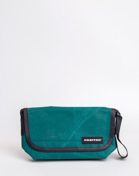 FREITAG F41 Hawaii Five-O