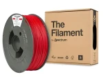 The Filament Technical Red / Filament / PETG / 1.75 mm / 1 kg (TF-24020)