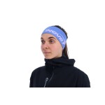 Inov-8 Běžecká čelenka INOV8 RACE ELITE HEADBAND - modrá