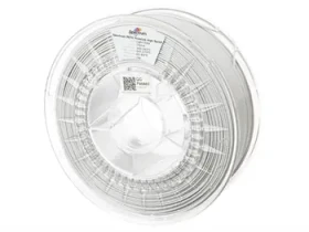 Spectrum PETG Premium High Speed světle šedá / Filament / 1.75 mm / 1 kg (81545)