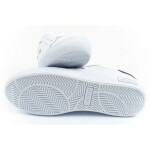 Lacoste Powercourt 125 1 SMA M 749SMA0080407 boty 40.5