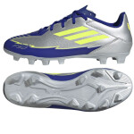 Boty adidas F50 Club FG/MG IH0916 42 2/3