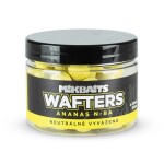 Mikbaits Boilie vyvážené nástrahy Wafters 150ml,Mikbaits Boilie vyvážené nástrahy Wafters 150ml
