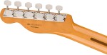 Fender Vintera II 60s Telecaster Thinline