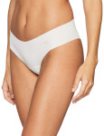 Tanga ZERO Cotton model 7059898 Sloggi