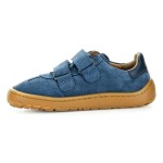 Froddo F-motion G3130292-5 Denim celoroční