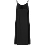 Dámské šaty Cruz Sharon W Velikost: 36