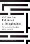 Fiktivní imaginární Wolfgang Iser