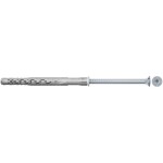 Fischer 522707 SXRL 10x260 T hmoždinka s dlouhým dříkem 260 mm 10 mm 50 ks