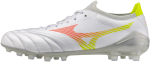 Kopačky Mizuno MORELIA NEO V Beta PRO AG P1GA269554 Velikost obuvi v EU: 43