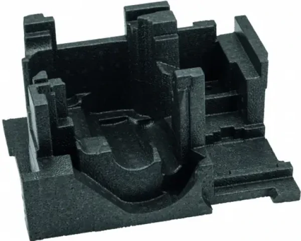 BOSCH Vložka LB 136/238 PROFESSIONAL 1600A002WP