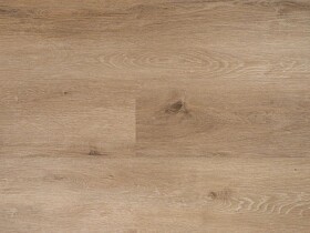 Vzorek vinylové podlahy – Canadian Design Jasper