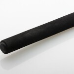 DAM Prut Base-X Allround 60 2,4m 30-60g Akce 1+1,DAM Prut Base-X Allround 60 2,4m 30-60g Akce 1+1