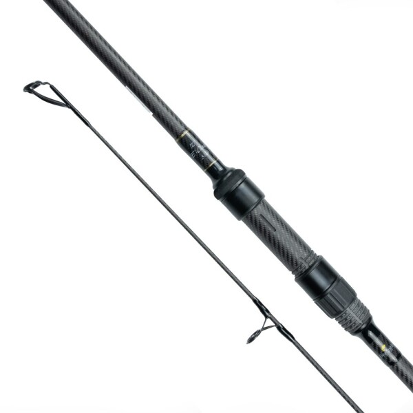 Free Spirit Prut E-Class 12' 3.25lb 50mm,Free Spirit Prut E-Class 12' 3.25lb 50mm