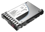 HPE 400GB / SSD / 2,5" / SAS 12G / SFF / Mixed Use (872505-001)