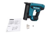 Makita DFN350Z / Aku hřebíkovačka / 15-35 mm / 18V / Bez aku (DFN350Z)