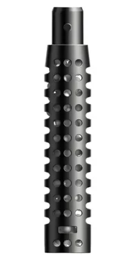 MOVA HDEM3 černá / Deodorační tyčinka / pro nádrž na odpadní vodu / kompatibilní s K30 Pro, M50, X4 Mix (HDEM3)