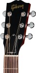Gibson L-00 Special Satin Honey Burst