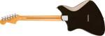 Fender American Ultra II Meteora EB TXT