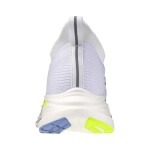 Běžecké boty Mizuno NEO ZEN 2 J1GD268621 Velikost obuvi v EU: 36,5