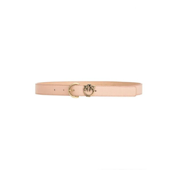 Pinko Tamboril H3 Belt (2,5 cm) 102820A158O81Q s
