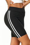 Moraj RDL1000-019 kolor:black s/m