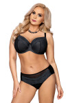 Semi-soft model 155569 Vena