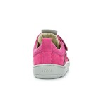 Froddo Baze G3130271-24 Fuxia celoroční