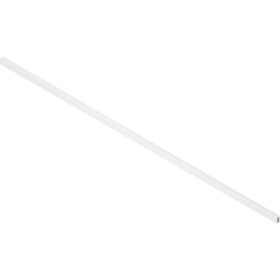 BLUM ZR4.1059U přední reling MERIVOBOX, bílá, SW-M (481731)