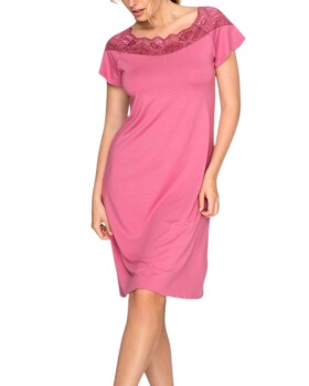 Dámská košilka TIMO Desire 350861