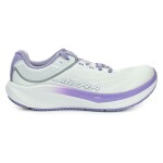 Altra Torin 9 White/White/Wisteria