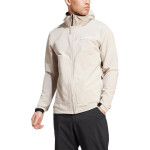 Pánská bunda adidas Terrex Multi Soft Shell M HZ4423 XL