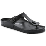 Žabky Birkenstock Gizeh Eva 0128201 41