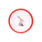 Miska MBOLE36J03 BUG ART KOOKS KIUB