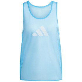 Adidas Training 24 BIB marker JF3243 xs