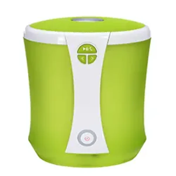 TERRATEC Aktivbox CONCERT BT NEO zelená / bezdrátový reproduktor / Bluetooth / SD (137242)
