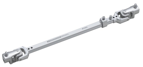 Tama Mirror Rod - Double Pedal Connecting Rod