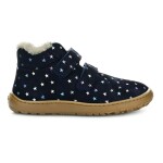 Froddo G3110263-13K Stars