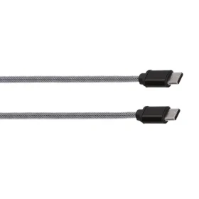 SOLIGHT KSC1701