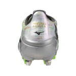 Kopačky Mizuno Alpha II ELITE MIX P1GC256209 Velikost obuvi v EU: 44,5