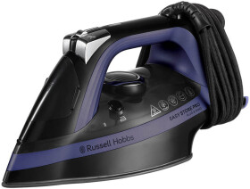 Russell Hobbs napařovací žehlička 26731-56/RH Easy Store Pro Plug & Wind