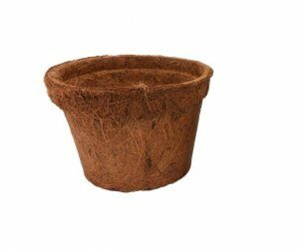 Lucky Reptile Coco Planter velký 2 l