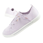 Skechers B.Cute 2.0 Bobs W 114150/LAV dámské boty 36,5