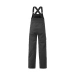 PICTURE W Elwy BIB 20/20, Black velikost: M
