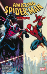 Amazing Spider-Man 8 - 2099 - Nick Spencer