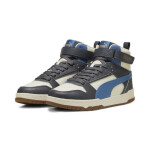 Puma RBD Game M 385839-30 44