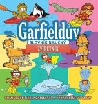 Garfieldův slovník naučný: Zvířetník Jim Davis